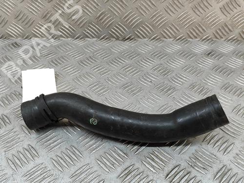 Pipe LAND ROVER RANGE ROVER SPORT II (L494) 3.0 SDV6 4x4 | BP28550541M125