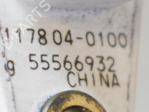 Sensor electrónico OPEL MOKKA / MOKKA X (J13) 1.4 (_76) | BP14667415M84 