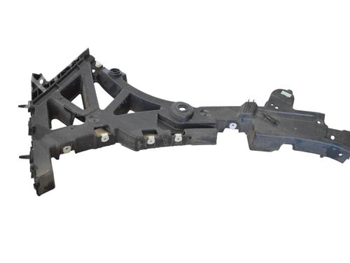 Rear bumper bracket JAGUAR I-PACE (X590) EV400 AWD | BP30248788C159