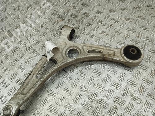 Used Right front suspension arm Right front suspension arm HYUNDAI KONA (OS, OSE, OSI) EV (136 hp) 33387762 33387762