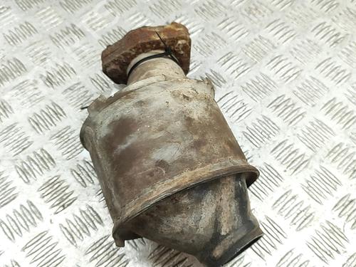 Catalyst VW PASSAT B5 (3B2) 1.9 TDI | BP33379305M10 - Image 2