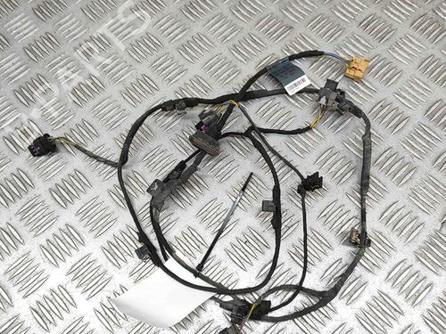 Elektronisk modul AUDI A4 B9 Avant (8W5, 8WD) 2.0 TDI | BP29542107M83 
