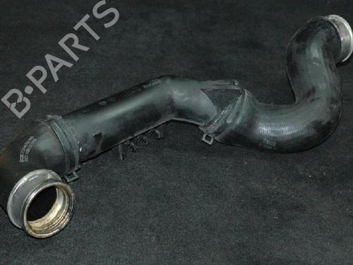 Intercooler-rør  VW JETTA III (1K2) 2.0 TDI 16V | BP14653174M127 