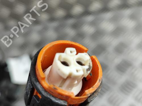 Cable BMW 3 (G20, G80, G28) 330 e Plug-in-Hybrid | BP27803745E12 