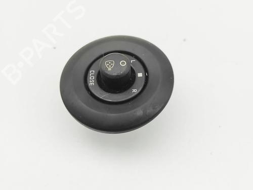 Mirror switch MASERATI GRAN TURISMO I 4.7 S | BP39687500I25 - Image 3