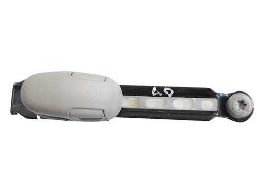 outra-chrysler-grand-voyager-v-rt-2007-30247056 main image