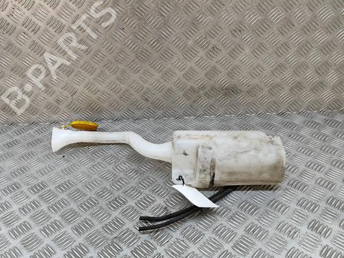 Sprinklertank RENAULT TWINGO II (CN0_) 1.2 16V | BP28045931C113 - Image 3