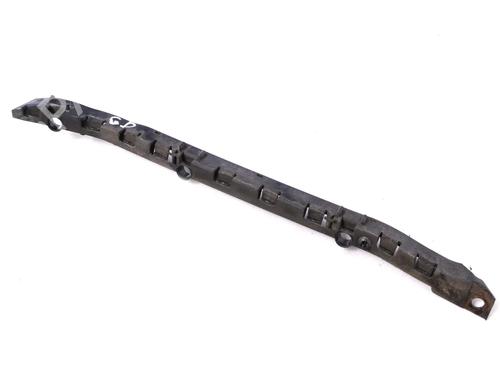 rear-bumper-bracket-mercedes-benz-c-class-t-model-s204-2007-2008-2009-2010-2011-2012-2013-2014-33341269 main image