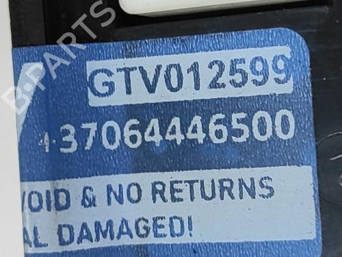 Elektronisk modul CHEVROLET CAPTIVA (C100, C140) 2.4 | BP25616038M83 