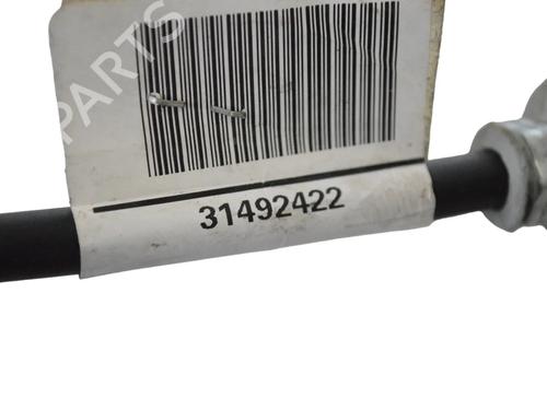 Andre VOLVO S90 II (234) D5 AWD | BP30251830O1 