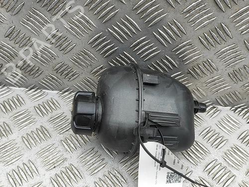 ekpansionstank-bmw-xm-g09-2022-33390308 main image