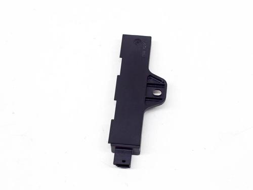 Electronic module BMW i3 (I01) Electric | BP8935952M83 - Image 2