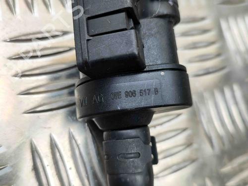 Rohr VW MULTIVAN T7 (STM, STN) 1.4 eHybrid | BP29542622M125 