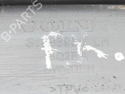 Andre VOLVO XC90 II (256) T6 AWD | BP37643176O1 - Image 6