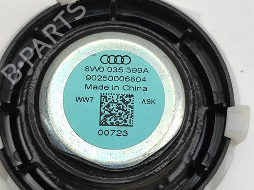 Speaker AUDI A5 (F53, F5P) 35 TFSI Mild Hybrid | BP27789307E2 