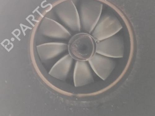 Engine MERCEDES-BENZ E-CLASS (W213) E 300 de (213.016) | BP36231747M1 - Image 6