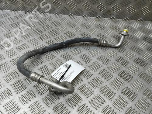 AC pipe VOLVO V60 II (225) B6 Mild-Hybrid AWD | BP32756041M126 - Image 2
