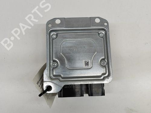 ECU airbags FORD MONDEO V Turnier (CF) 1.6 TDCi | BP16194809M53 