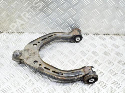 Used Right front suspension arm Right front suspension arm TESLA MODEL S (5YJS) 60 (388 hp) 7800560 7800560