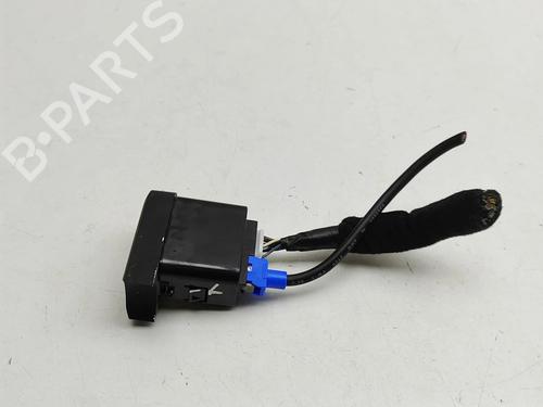 Electronic module KIA CEE'D (JD) 1.6 CRDi 115 | BP35726880M83 - Image 2