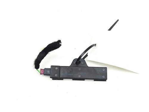 Electronic module BMW 2 Gran Coupe (F44) 218 i | BP36507659M83 - Image 3