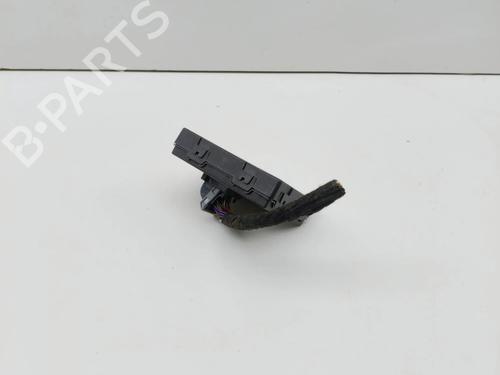 Electronic module SKODA KAROQ (NU7, ND7) 1.5 TSI | BP37797962M83 - Image 4