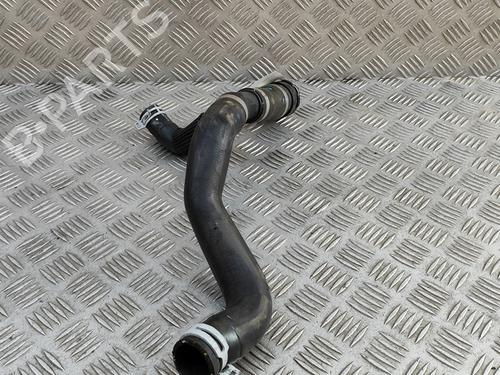 Pipe FORD KUGA III (DFK) 2.5 Duratec PHEV | BP28563474M125