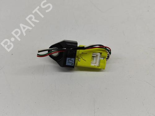 Electronic sensor LEXUS UX (_AA1_, _AH1_, _MA1_) 250h (MZAH10) | BP28432483M84 