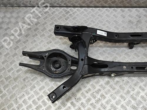 Rear axle KIA CEED (CD) 1.5 T-GDI | BP28954528M2  - Image 5