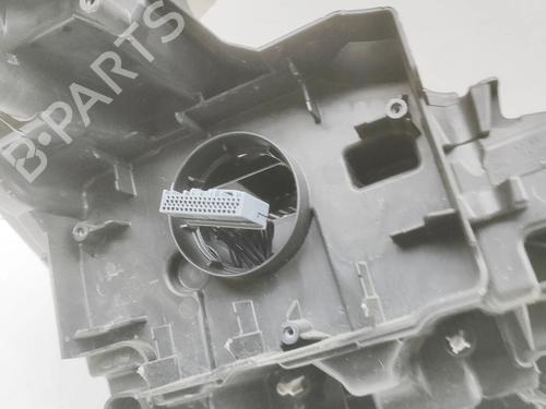 Left headlight PORSCHE CAYENNE Coupe (9YB) 3.0 AWD (9YBAA1) | BP33661907C28 - Image 7