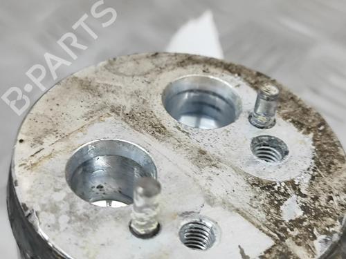 Electronic module AUDI E-TRON (GEN) 55 quattro | BP27781686M83 - Image 5