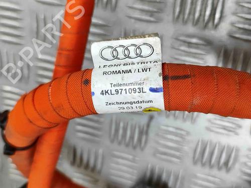 Cable AUDI E-TRON (GEN) 55 quattro | BP29404257E12  - Image 9
