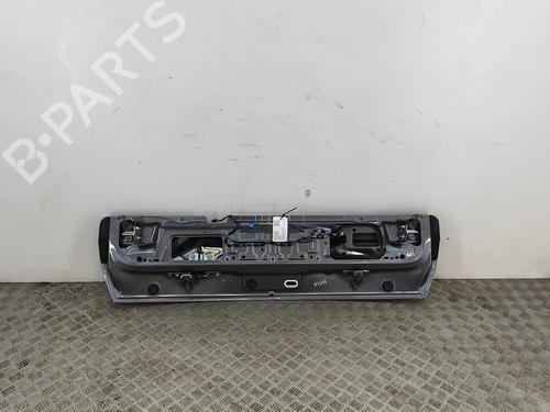 Tailgate BMW X7 (G07) xDrive 40 d Mild-Hybrid | BP34475843C6 - Image 2