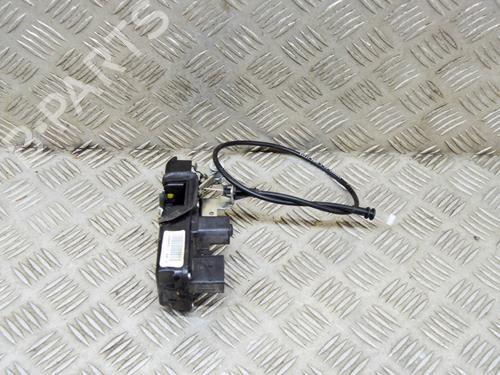 Front right lock TESLA MODEL S (5YJS) 85 | BP11490208C97 
