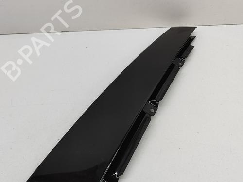 Door moulding trim VOLVO XC90 II (256) T8 Hybrid AWD | BP28553467C150 