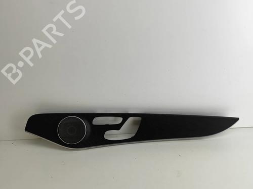 Used Other Other MERCEDES-BENZ GLC (X253) 250 d 4-matic (253.909) (204 hp) 18417433 18417433
