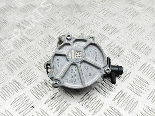 Vakuumpumpe MERCEDES-BENZ A-CLASS (W177) A 200 (177.087) (163 hp) 32130110