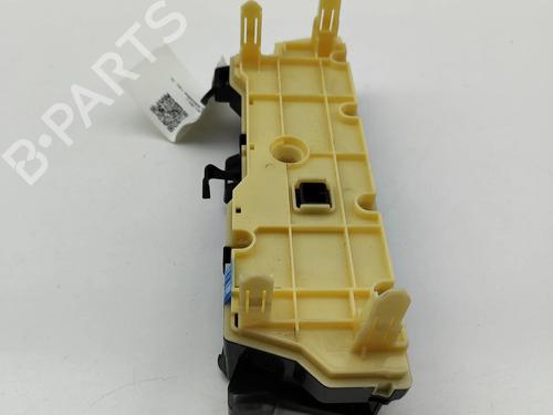 Electronic module TOYOTA PRIUS (_W3_) 1.8 Hybrid (ZVW3_) | BP28811950M83  - Image 6