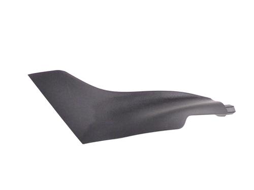 Consola central MAZDA 6 Saloon (GJ, GL) 2.2 D (GJ2FP) | BP30233101I22