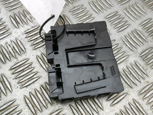 Electronic module BMW X6 (G06, F96) xDrive 30 d Mild-Hybrid | BP32525492M83 - Image 4