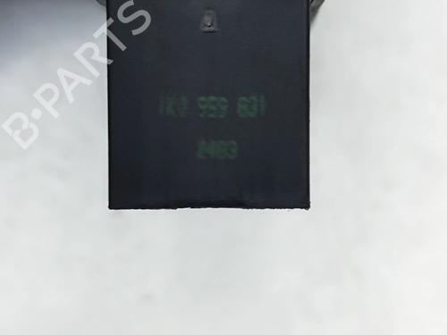 Switch VW SCIROCCO III (137, 138) 2.0 TDI | BP32459142I30 