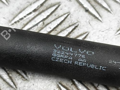 Other VOLVO XC90 II (256) B5 Mild Hybrid AWD | BP33385413O1 - Image 6