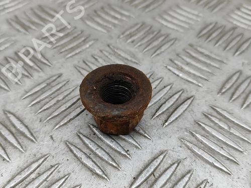 Other IVECO DAILY V Van 35C15 V, 40C15 V, 45C15 V, 50C15 V, 60C15 V,65C15 V | BP24581740O1 