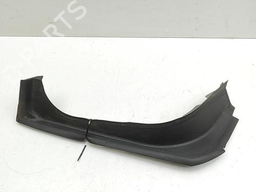 andre-bmw-5-g60-g90-g68-2023-34347646 main image