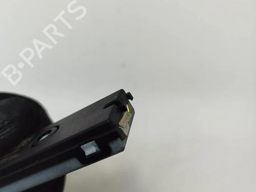Electronic module MERCEDES-BENZ CLA Coupe (C117) CLA 180 (117.342) | BP27786126M83  - Image 7