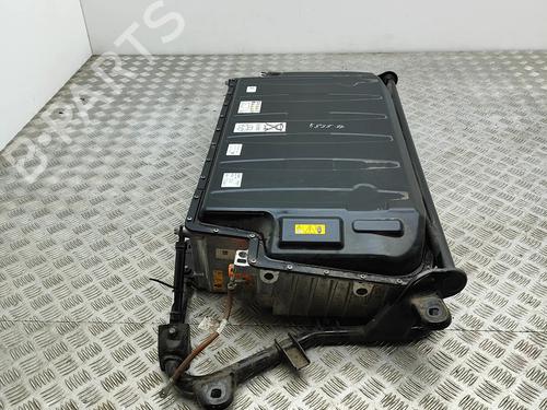 Battery MERCEDES-BENZ A-CLASS Saloon (V177) A 250 e (177.185) | BP31859105E11