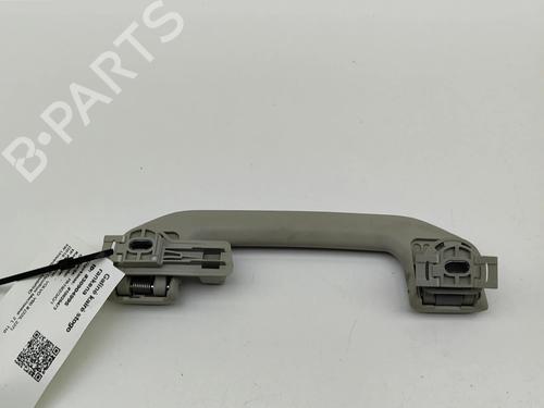 Interior roof handle VOLVO V60 II (225) D3 | BP27795571I35 - Image 5