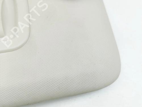 Højre solskærm BMW X5 (G05, F95) xDrive 30 d Mild-Hybrid | BP31748632I2 