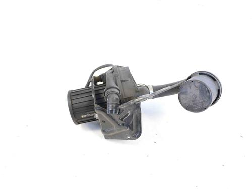 Used Vacuum pump AUDI R8 (4S3, 4SP) 5.2 FSI quattro (540 hp) 30258527