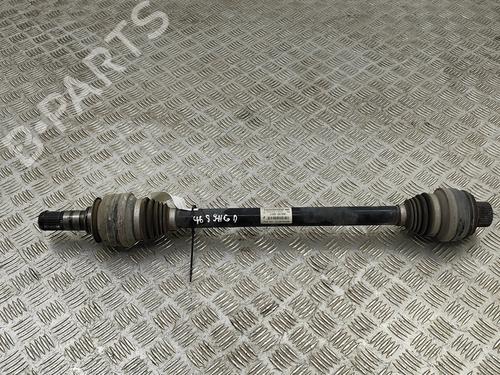 Right rear driveshaft PORSCHE MACAN (95B) 3.0 S | BP20676031M41 